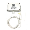 GOST Power Out AC Sensor - 110VAC — marine security systems