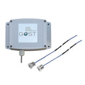 GOST Infrared Beam Sensor w/33' Cable — marine security systems