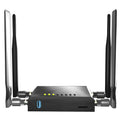 GOST Octo Duece Cellular Router — marine security systems