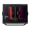 Garmin GPSMAP® 8610xsv Combo GPS/Fishfinder GN+ — marine gps - fishfinder combos