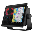 Garmin GPSMAP® 8612 Chartplotter GN+ — marine gps - chartplotters