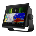 Garmin GPSMAP® 8612xsv Combo GPS/Fishfinder GN+ — marine gps - fishfinder combos