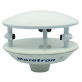 Maretron Ultrasonic Wind & Weather Antenna — marine nmea cables & sensors