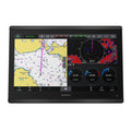 Garmin GPSMAP® 8616 Chartplotter GN+ — marine gps - chartplotters