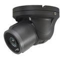Speco Tech Speco HD-TVI Intensifier In/Out Turret Camera w/Motorized Lens — marine cameras - network video