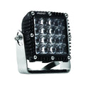 RIGID Industries Q-Series Hyperspot — marine marine equipment