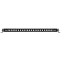 RIGID Industries Radiance+ SR-Series LED Light - 8 Option RGBW Backlight - 30" — marine marine equipment