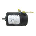 Lewmar 12V Motor f/Windlass V2 — marine windlass accessories