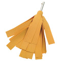 Swobbit Premium 2" Dragon Glide™ Mop Head — marine cleaning