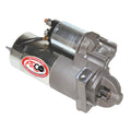 ARCO Marine Inboard Starter w/12-3/4" Flywheel & Gear Reduction — marine starters