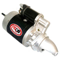 ARCO Marine Top Mount Inboard Starter - Clockwise Rotation — marine starters