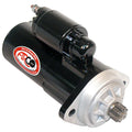 ARCO Marine Top Mount Inboard Starter w/Gear Reduction - Counter Clockwise Rotation — marine starters