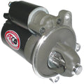 ARCO Marine High-Performance Inboard Starter w/Gear Reduction & Permanent Magnet - Clockwise Rotation (2.3 Fords) — marine starters