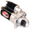 ARCO Marine Top Mount Inboard Starter w/Gear Reduction - Counter Clockwise Rotation — marine starters