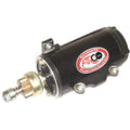 ARCO Marine Johnson/Evinrude Outboard Starter - Small 10 Tooth — marine starters