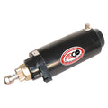 ARCO Marine Mercury/Mariner Outboard Starter - 10 Tooth — marine starters