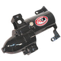 ARCO Marine Johnson/Evinrude Outboard Starter - 10 Tooth — marine starters