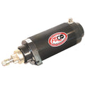ARCO Marine Mercury/Mariner Outboard Starter - 8 Tooth — marine starters