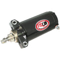 ARCO Marine Mercury Outboard Starter - 9 Tooth — marine starters