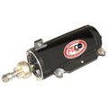 ARCO Marine Johnson/Evinrude Outboard Starter - V6 - 8 Tooth — marine starters