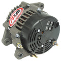 ARCO Marine Premium Replacement Alternator w/50mm Multi-Groove Pulley — marine alternators