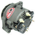 ARCO Marine Premium Replacement Inboard Alternator w/Single Groove Pulley - 12V 55A — marine alternators