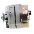 ARCO Marine Premium Replacement Alternator w/Single Groove Pulley - 12V 70A — marine alternators