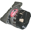 ARCO Marine Premium Replacement Inboard Alternator w/55mm Multi-Groove Pulley - 12V 65A — marine alternators