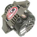 ARCO Marine Premium Replacement Outboard Alternator w/Multi-Groove Pulley - 12V 50A — marine alternators