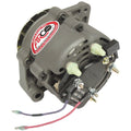 ARCO Marine Premium Replacement Alternator w/Multi-Groove Pulley - 12V 55A — marine alternators