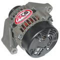 ARCO Marine Premium Replacement Outboard Alternator - Verado 12V 70A — marine alternators