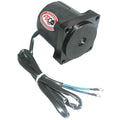 ARCO Marine Replacement Outboard Tilt Trim Motor - Yamaha-4 Bolt — marine tilt trim motors