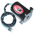 ARCO Marine Replacement Outboard Tilt Trim Motor - Late Model Mercury, 2-Wire — marine tilt trim motors