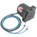 ARCO Marine Replacement Outboard Tilt Trim Motor - Johnson/Evinrude, 2-Wire, 4 Bolt, EFI — marine tilt trim motors