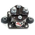 ARCO Marine Outboard Solenoid f/Mercury/Force w/Isolated Base — marine accessories