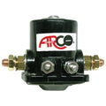 ARCO Marine Prestolite Style Solenoid w/Isolated Base — marine accessories