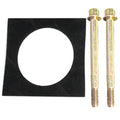 ARCO Marine Bolt Kit f/Gear Reduction Starters — marine accessories