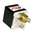 ARCO Marine Johnson/Evinrude Outboard Relay - 12V 30A — marine accessories