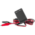 Vexilar 1 AMP Lithium Battery Charger Only — marine battery chargers