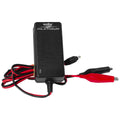 Vexilar 2.5 AMP Rapid Lithium Charger Only — marine battery chargers