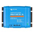 Victron Energy Victron Orion-TR DC-DC Converter - 48 VDC to 24 VDC - 16AMP Isolated — marine dc to dc converters