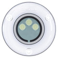 OceanLED Discover Series D3 Underwater Light - Ultra White — marine underwater lighting