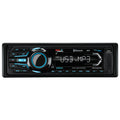 Boss Audio MR1308UABK Bluetooth® - Fully Marinized MP3-Compatible Digital Media Receiver w/USB & SD Memory Card Ports & Aux Input — marine stereos