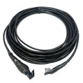 Furuno LAN Cable 15M Cat5E w/RJ45 Connectors — marine accessories