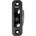 Ronstan Series 40 Orbit Ball Bearing Exit Block — marine blocks