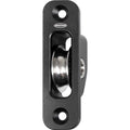 Ronstan Series 40 Ball Bearing Exit Block HHL — marine blocks
