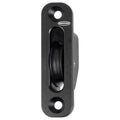 Ronstan Series 40 Ball Bearing All Purpose Exit Block Narrow — marine blocks