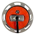 Ronstan Series 40 Orbit RT Sheave Replacement Cassette — marine blocks