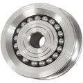 Ronstan Series 40 Orbit BB Sheave HHL — marine blocks