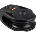 Ronstan Series 40 Orbit BB Cheek Block — marine blocks
